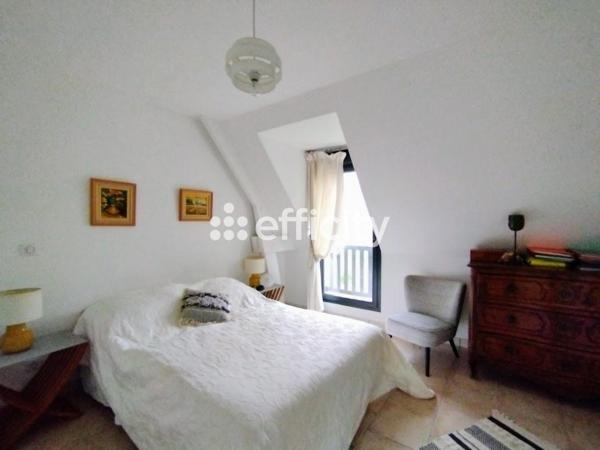 Maison 7 pièces - 175 m² Bien prestige