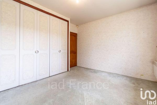 Maison à vendre 5 pièces 198 m² Freneuse