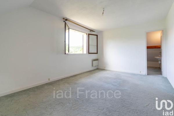 Maison à vendre 5 pièces 198 m² Freneuse