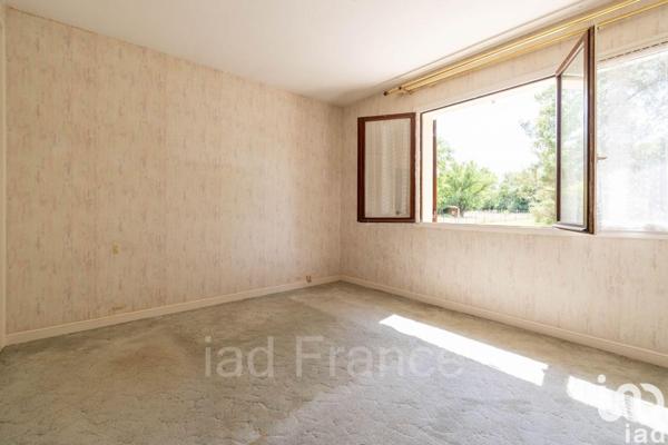 Maison à vendre 5 pièces 198 m² Freneuse