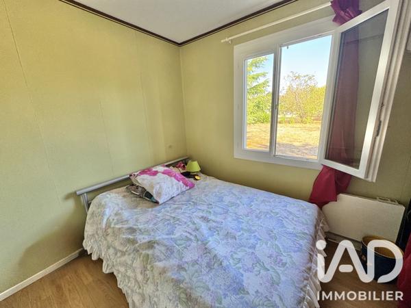Maison à vendre 4 pièces 115 m² Montans