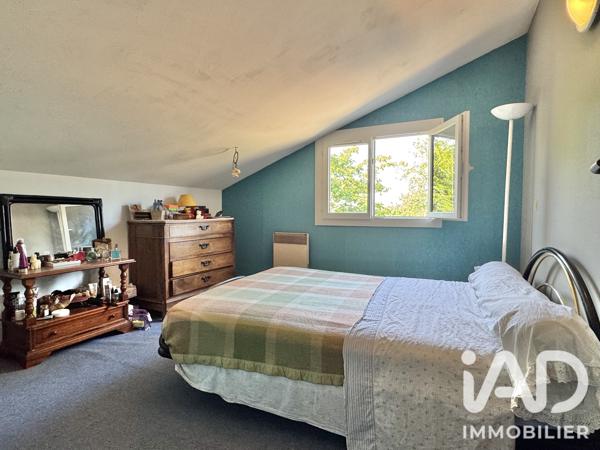Maison à vendre 4 pièces 115 m² Montans