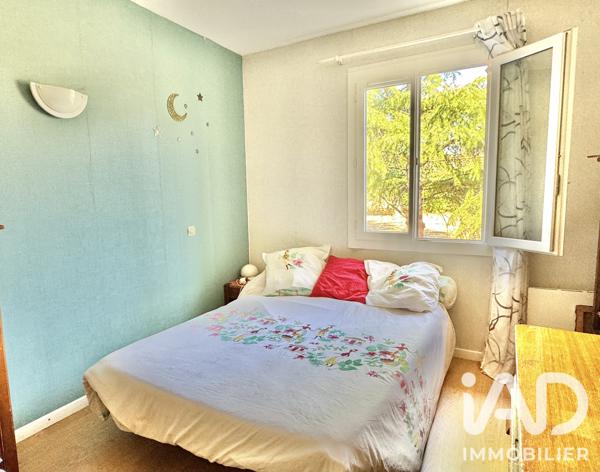 Maison à vendre 4 pièces 115 m² Montans