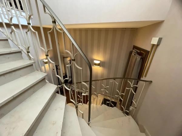 Appartement à vendre 7 pièces BERGERAC (24)