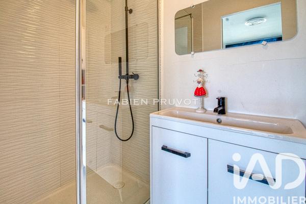 Maison à vendre 7 pièces 133 m² Herblay-sur-Seine