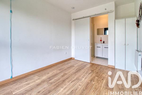 Maison à vendre 7 pièces 133 m² Herblay-sur-Seine