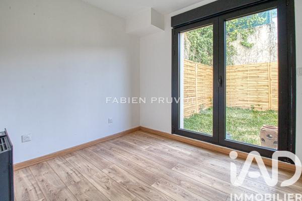 Maison à vendre 7 pièces 133 m² Herblay-sur-Seine