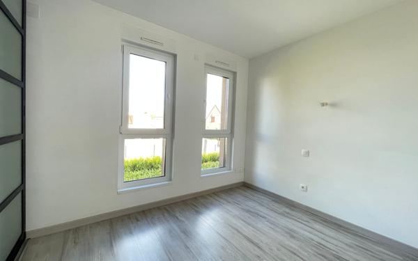 Maison à vendre    5 pièces •  Metz
