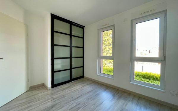 Maison à vendre    5 pièces •  Metz