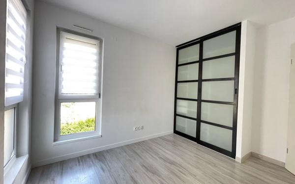 Maison à vendre    5 pièces •  Metz