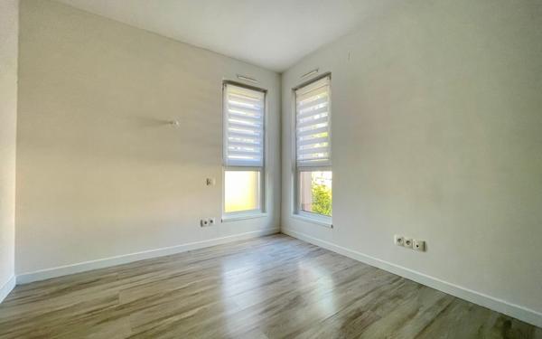 Maison à vendre    5 pièces •  Metz