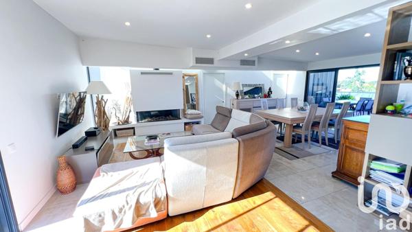 Appartement à vendre 5 pièces 151 m² Bruges