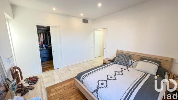 Appartement à vendre 5 pièces 151 m² Bruges