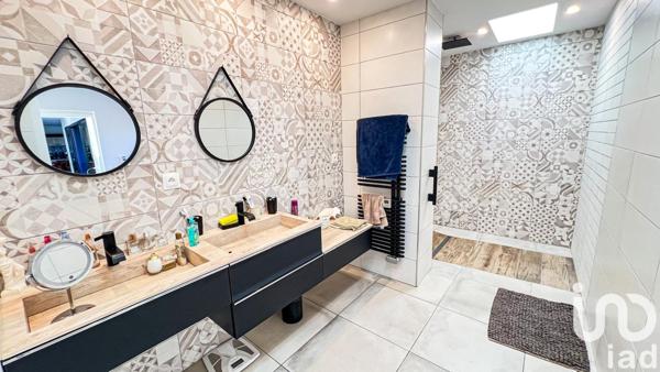 Appartement à vendre 5 pièces 151 m² Bruges