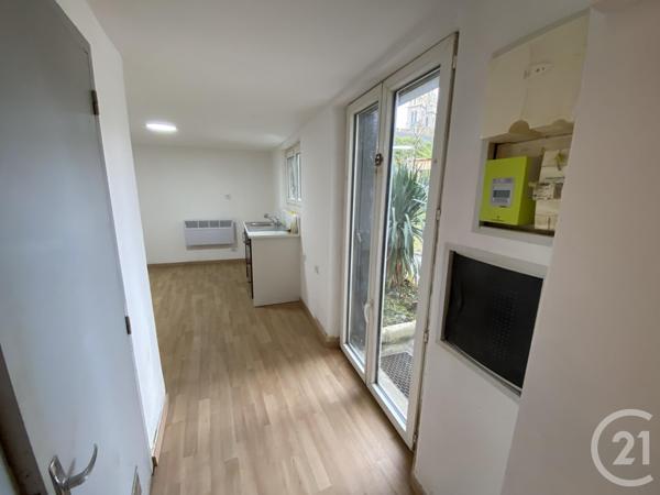 Maison à vendre  4 pièces - 91,29 m2 LA FERTE MACE - 61