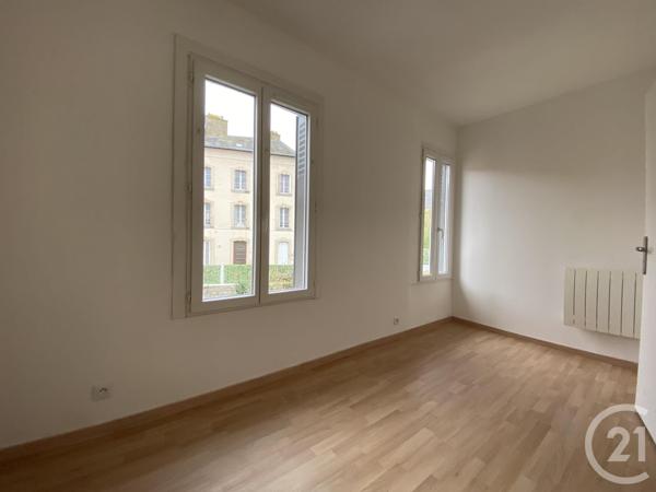 Maison à vendre  4 pièces - 91,29 m2 LA FERTE MACE - 61