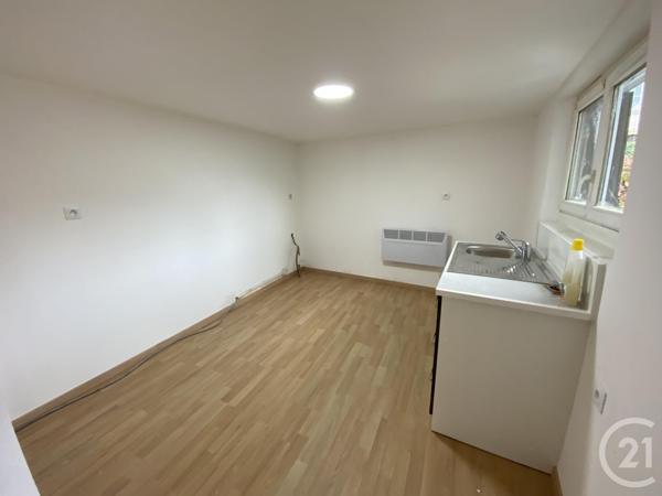 Maison à vendre  4 pièces - 91,29 m2 LA FERTE MACE - 61