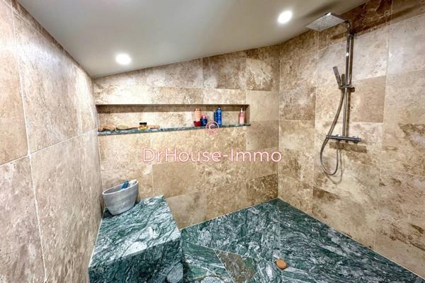 Maison à vendre 5 pièces de 213 m²