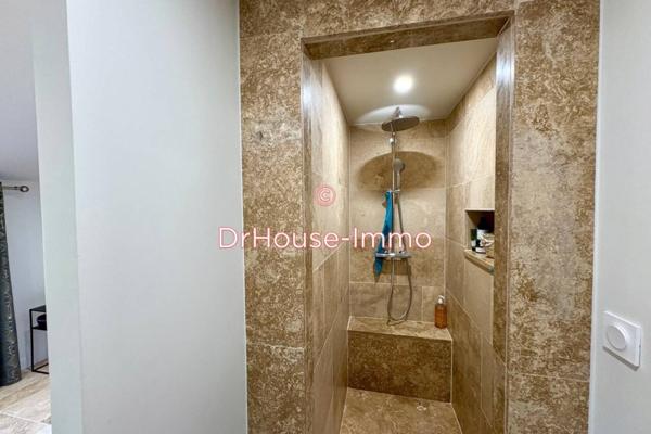 Maison à vendre 5 pièces de 213 m²