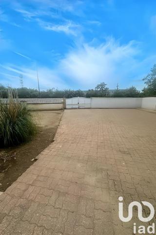 Maison 4 pièces de 107 m² à Gargenville (78440)