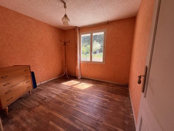 Maison à vendre 133 000 € Saint-Projet-Saint-Constant 5 p 91 m² DPE D