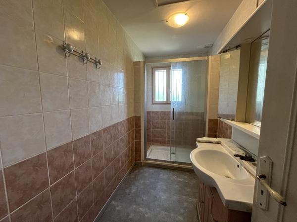 Maison à vendre 133 000 € Saint-Projet-Saint-Constant 5 p 91 m² DPE D
