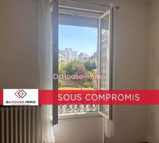 Maison à vendre 5 pièces de 150 m²