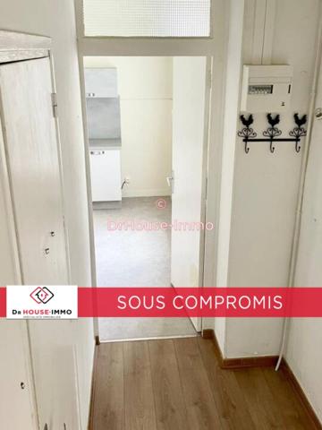 Maison à vendre 5 pièces de 150 m²