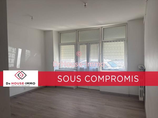 Maison à vendre 5 pièces de 150 m²
