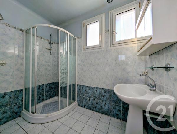 Maison à vendre  6 pièces - 119 m2 MUZILLAC - 56