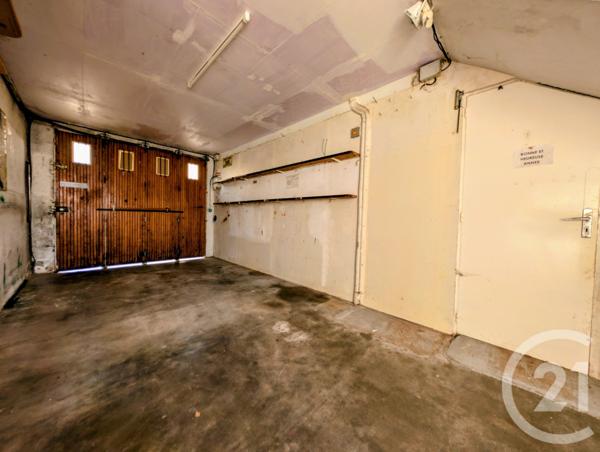 Maison à vendre  6 pièces - 119 m2 MUZILLAC - 56