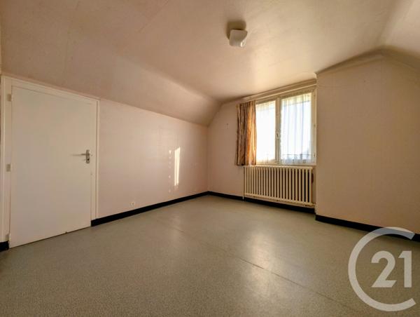 Maison à vendre  6 pièces - 119 m2 MUZILLAC - 56
