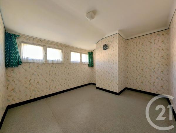Maison à vendre  6 pièces - 119 m2 MUZILLAC - 56