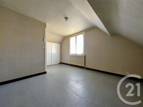 Maison à vendre  6 pièces - 119 m2 MUZILLAC - 56
