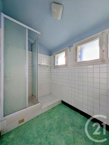 Maison à vendre  6 pièces - 119 m2 MUZILLAC - 56