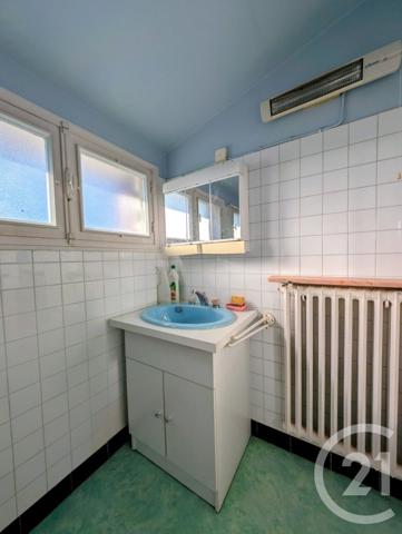 Maison à vendre  6 pièces - 119 m2 MUZILLAC - 56