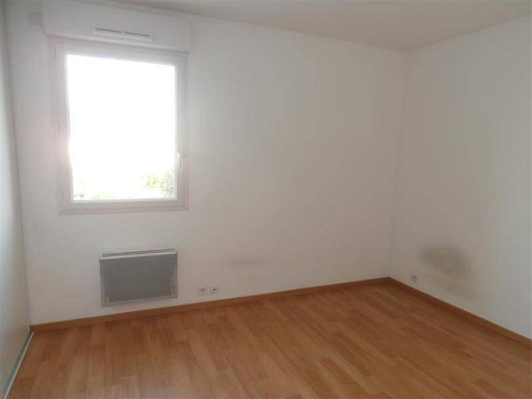 Appartement 2 pièces - 44120 Vertou