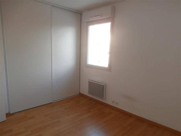 Appartement 2 pièces - 44120 Vertou