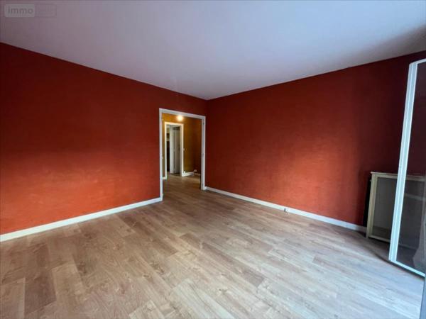 Appartement à vendre à Paris 12e arrondissement à Paris (75012), ref : 41002-1071848