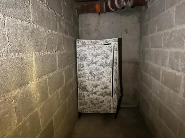 Appartement à vendre à Paris 12e arrondissement à Paris (75012), ref : 41002-1071848