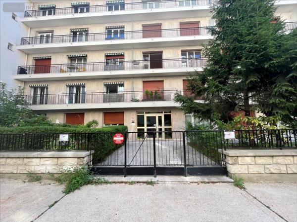 Appartement à vendre à Paris 12e arrondissement à Paris (75012), ref : 41002-1071848