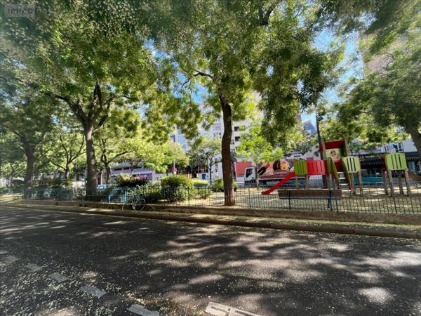 Appartement à vendre à Paris 12e arrondissement à Paris (75012), ref : 41002-1071848