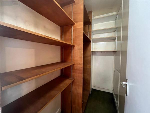 Appartement à vendre à Paris 12e arrondissement à Paris (75012), ref : 41002-1071848