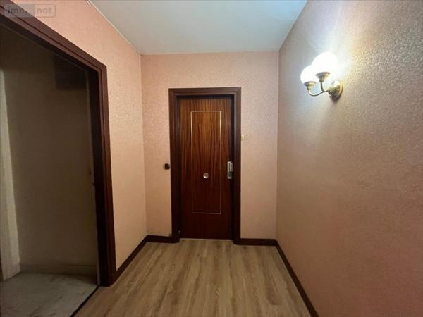 Appartement à vendre à Paris 12e arrondissement à Paris (75012), ref : 41002-1071848