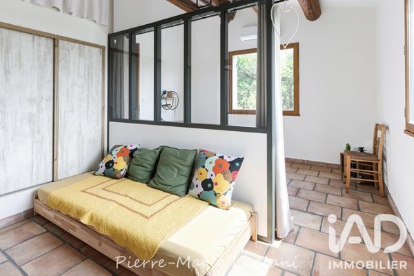 Maison à vendre 12 pièces 350 m² Venelles