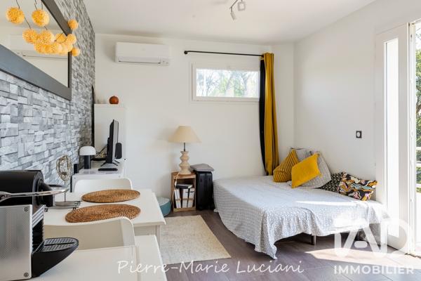 Maison à vendre 12 pièces 350 m² Venelles