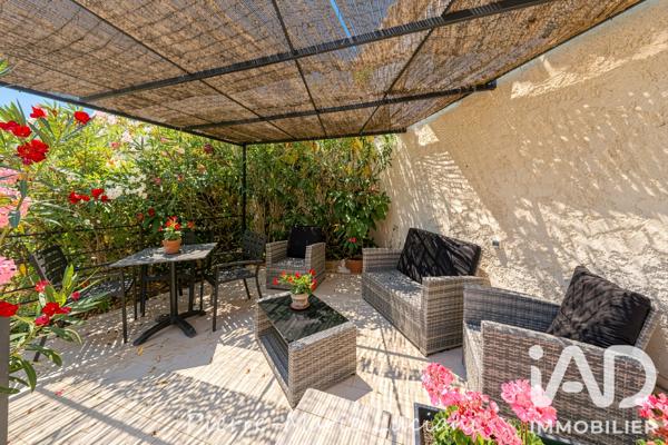 Maison à vendre 12 pièces 350 m² Venelles
