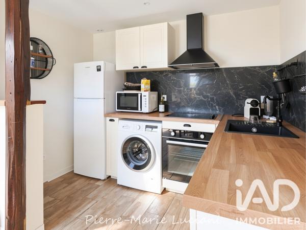 Maison à vendre 12 pièces 350 m² Venelles