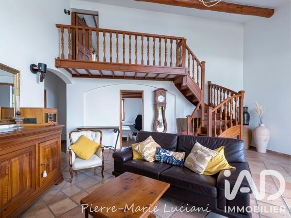 Maison à vendre 12 pièces 350 m² Venelles