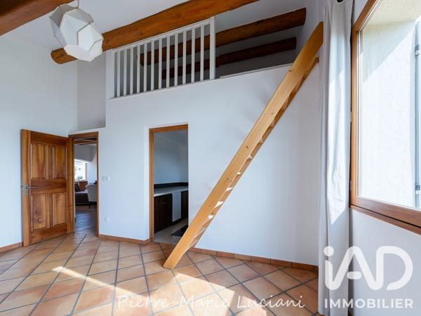 Maison à vendre 12 pièces 350 m² Venelles